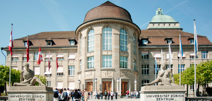 SwissText & KONVENS Joint Conference 2020